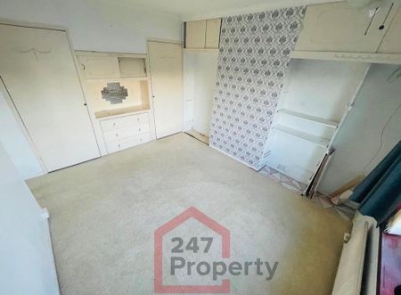 3 bedroom semi-detached house to rent - Photo 4