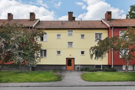 Källgatan 5 A - Foto 4