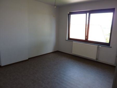 Te Huur: Woning met 2 Slaapkamers! - Photo 5