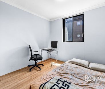 Unbeatable Location in the Heart of Blacktown - Photo 5