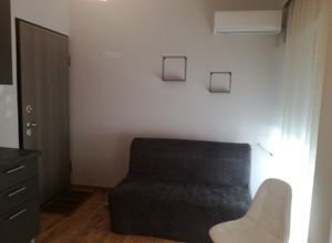 Διαμέρισμα για ενοικίαση - Καβάλα, - Φωτογραφία 2