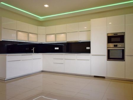 Pronájem bytu 4+kk 107 m2 - Photo 3