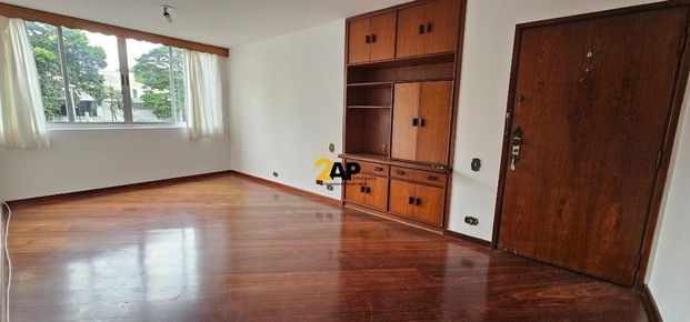 Imoveis - No Jardim Europa - Photo 1
