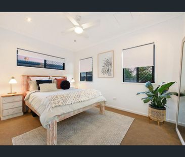 36 Hedge Street, Strathpine, Qld 4500 - Photo 6