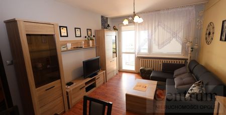 Opole, ZWM Mieszkanie na wynajem - Photo 3