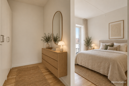 Engsøvej 216, 1. 1., 8240 Risskov, Aarhus - Photo 4
