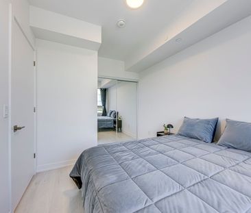 For Lease - 2501 Saw Whet Boulevard Unit# 538, Oakville, Ontario - Photo 4