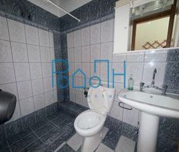 Studio/Γκαρσονιέρα για ενοικίαση - Κομοτηνή, - Φωτογραφία 5