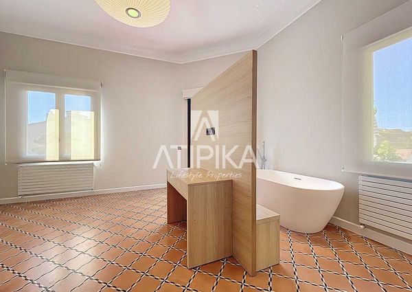 Centre, Sitges, Catalonia 08870