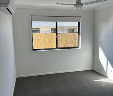 12 Goldebark Road, Cotswold Hills QLD 4350 - House For Rent | Domain - Photo 4