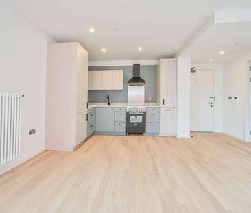 Calville House, Brentford, TW8 - Photo 3