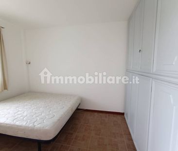Bilocale piazza Virgilio Marone 4, Castromediano, Cavallino - Photo 1
