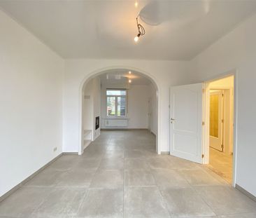 Huis te huur in Zelzate - Photo 4