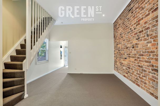 25A Elizabeth Street, Tighes Hill NSW 2297 - Photo 1