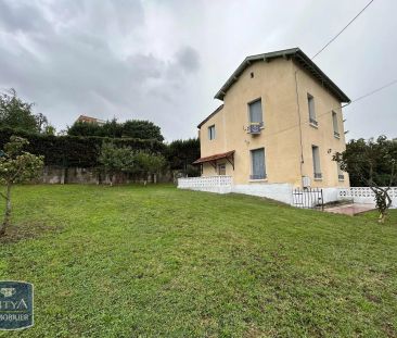 Maison à louer 5 pièces 103.78m² - Photo 3