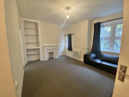 Riverview Flats London Road Purfleet, Property for rent - Photo 3