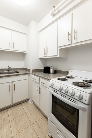 Flex Premium - Guy & Concordia - Photo 2