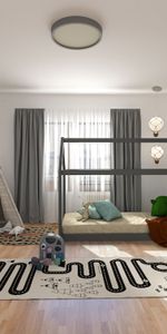 Atmosfärgatan, Göteborg - Photo 3