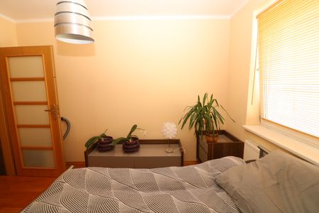 Mieszkanie Wynajem: Koszalin - Photo 4