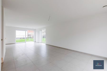 Huis te huur in Mariakerke - Photo 4