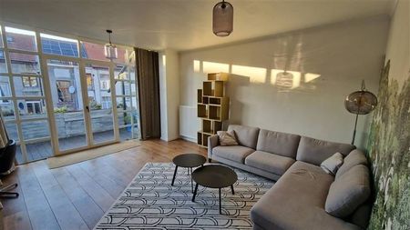 Appartement te huur - Photo 2