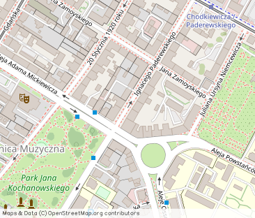 Trzy Pokoje 60m2 Bydgoszcz DZielnica Muzyczna - Photo 1
