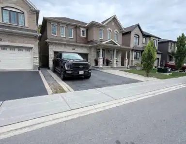 631 EAGLE CREST HEIGHTS | 631 EAGLE CREST HEIGHTS, Ottawa - Photo 1