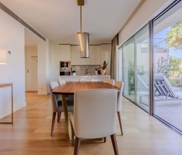 Apartamento T2 em Lisboa - Photo 5