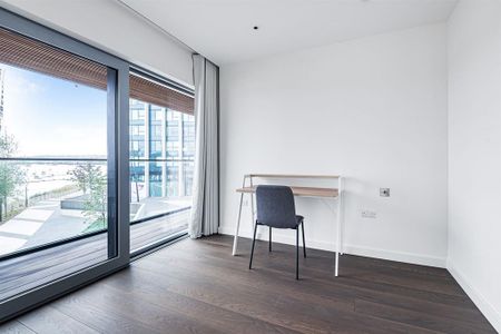 3 bedroom apartment to rent - Photo 3