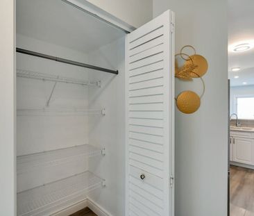 For Lease - 506 Blackwater Place, London North, Ontario - Photo 2