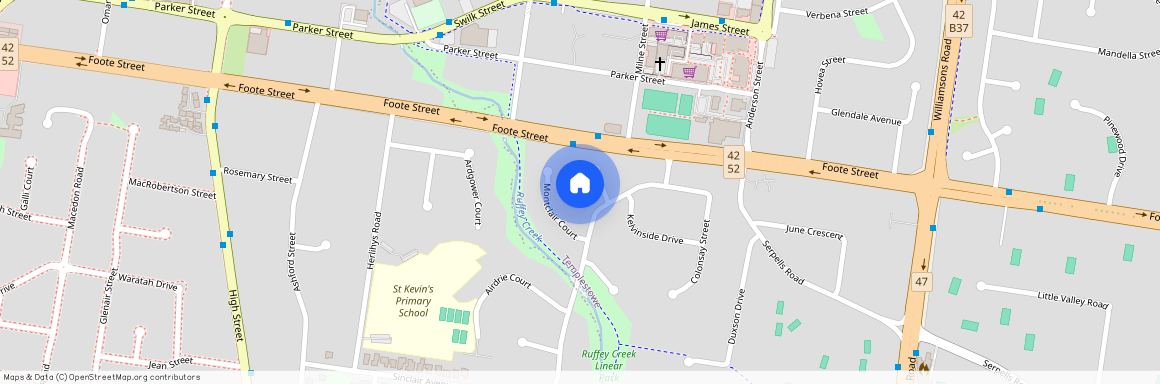 2 Selwyn Court, Vic 3106, Templestowe