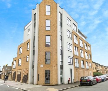 Mantle Road, London, SE4 2DU - Photo 5