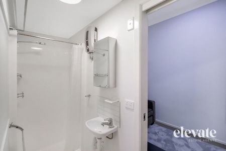 33 Gibb Street QLD 4059, Kelvin Grove - Photo 5