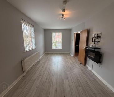 4 Gransha Wood, Old Dundonald Road, Dundonald, Belfast, BT16 2FG - Photo 1