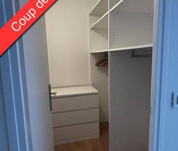 Location appartement rénové 3 pièces 74.25 m² à Saint-Julien-en-Gen... - Photo 6