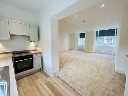 St. Marys Gate, Derby - Photo 2