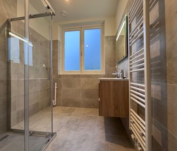 Eendrachtstraat 20 2 - Foto 3