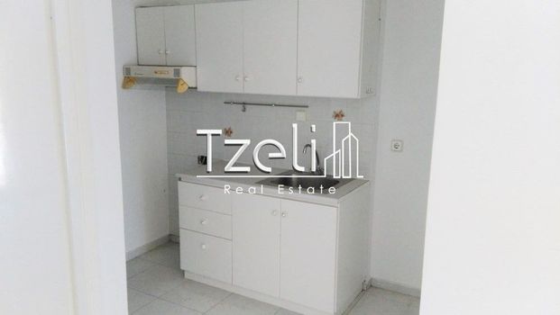 Διαμέρισμα για ενοικίαση Άνω Καστελόκαμπος (Πάτρα) - Photo 1