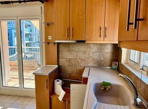 Studio/Γκαρσονιέρα για ενοικίαση - Φάληρο - Ιπποκράτειο - Photo 3