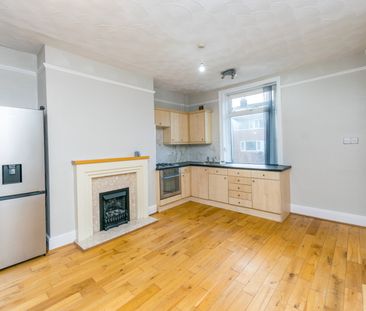 EAST PARK STREET MORLEY LEEDS - Photo 6