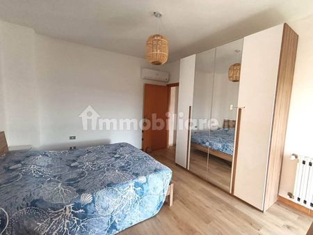 Quadrilocale Musselburgh, Rosignano Solvay, Rosignano Marittimo - Photo 4