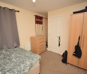 5 bedroom house to rent - Photo 5