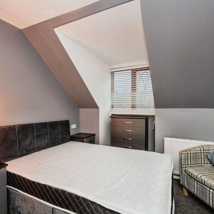 Heol Rhyd, Craig-Cefn-Parc, SWANSEA - Photo 1