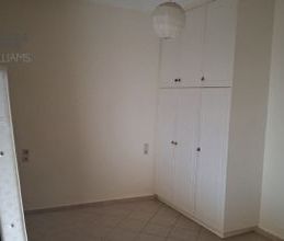 Studio/Γκαρσονιέρα για ενοικίαση - Πάτρα, - Photo 2