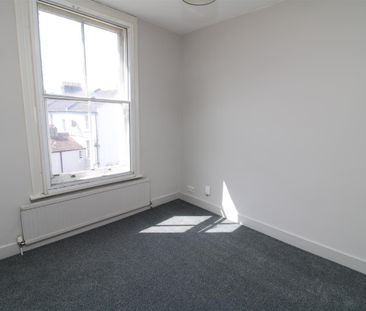 Florence Road, Brighton - Photo 2