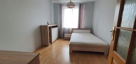 MIESZKANIE na WYNAJEM - Photo 5