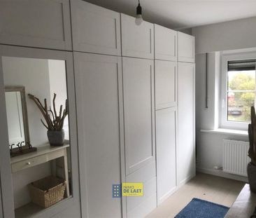 Roosendaalsebaan 101 - Foto 4