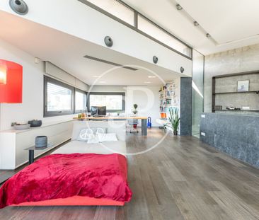 House for Rent in Valldoreix - Photo 6