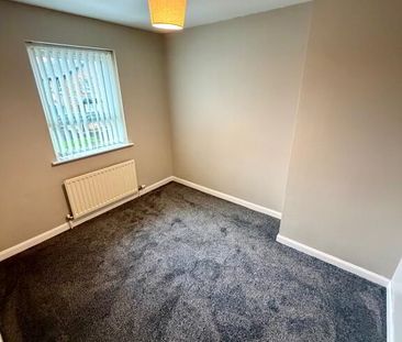 42 Castle Lane Mews, Lurgan, BT67 9GE - Photo 3