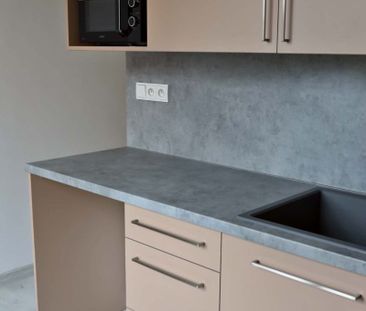 Pronájem bytu 2+1 • 55 m² bez realitkyMendelova, Karviná - Karviná-... - Photo 2